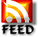 BLOG - Kreuzfahrten Luxussegler News