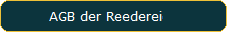 agb-reedereien1
