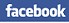Kreuzfahrten mit Segelschiffen bei Facebook