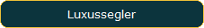Kreuzfahrten mit dem Luxusseegler Segelschiffe
