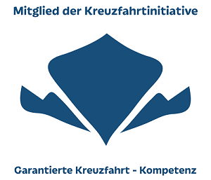 Kreuzfahrten Kompetenz